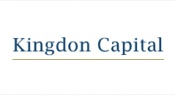 Kingdon Capital Management